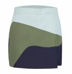 Icepeak MORLAND SKORT W (aloe)