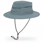 SunDay Afternoons CHARTER STORM HAT (mineral)