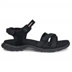 Ecco OFFROAD ROAM SANDALE W (black)
