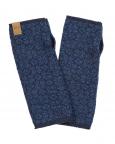 Ivanhoe of Sweden FIONA WRISTBAND (light navy)