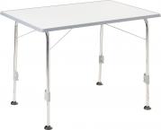 DUKALF TISCH 'STABILIC' 2