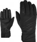 Ziener ILION AS(R) GLOVE (black)