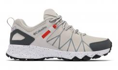 Columbia PEAKFREAK II OUTDRY M (moonstone, red quartz)