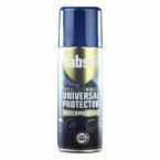 FABSIL UNIVERSAL IMPRÄGNIERUNG GOLD SPRAY (200ml)
