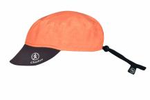 Chaskee REVERSIBLE CAP STONE (orange)