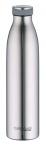 THERMOS TRINKFLASCHE 'TC BOTTLE' (Edelstahl matt)