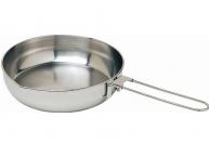 MSR ALPINE FRY PAN