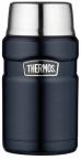 THERMOS ESSENSBEHÄLTER 'KING' (0,71 L dunkelblau)