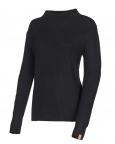 Ivanhoe of Sweden GY SOLBERGA (black)