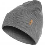 Fjällräven CLASSIC KNIT HAT (grey)