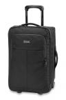 Dakine CARRY ON ROLLER 42L (black)