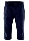 Maier Sports JENNISEI CAPRI MEN (night sky)