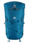 Mountain Equipment ORCUS 28+ PACK (alto blue)