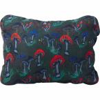 Thermarest COMPRESSIBLE PILLOW (fun guy print)