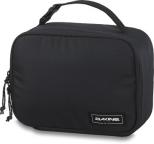 Dakine LUNCH BOX 5L (black)