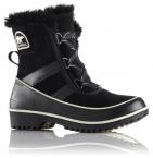 Sorel TIVOLI II (black)