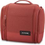 Dakine DAYBREAK TRAVEL KIT L (dark rose)