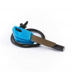 Wildo FIRE FLASH PRO LARGE Feuerstarter (light blue)