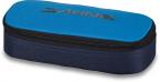 Dakine SCHOOL CASE (blues)