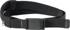 Jack Wolfskin POCKET BELT (black)