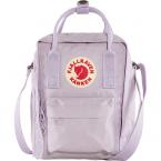 Fjällräven KANKEN SLING (pastel lavender)