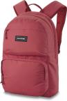 Dakine METHOD BACKPACK 25L (mineral red)