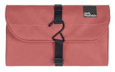 Jack Wolfskin KONYA WASCHSALON (mineral red)