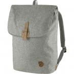 Fjällräven NORRVAGE FOLDSACK (granite grey)