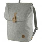 Fjällräven NORRVAGE FOLDSACK (granite grey)