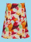 DuMilde THE FINEST SKIRT DUSOFIA Jupes