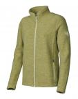 Ivanhoe of Sweden BEATA FZ (golden lime)