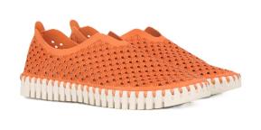 Ilse Jacobsen TULIP 3275 Slipper (camelia)