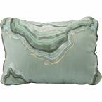 Thermarest COMPRESSIBLE PILLOW (topo wave)