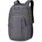 Dakine CAMPUS PREMIUM  28L (carbon)
