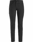 Arc'teryx LEVON PANT WOMEN'S (black)