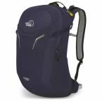 Lowe Alpine AIRZONE ACTIVE 22 (navy)