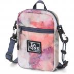 Dakine JOURNEY MINI CROSSBODY (watercolor)