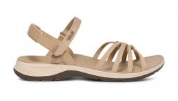Teva W's TIRRA TRAVELER (white pepper)