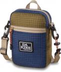 Dakine JOURNEY MINI CROSSBODY (base camp)