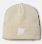 Columbia CITY TREK HW BEANIE (chalk)