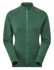 Rab NEXUS JACKET W (green slate)