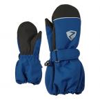 Ziener LANUP AS AW MINI GLOVE (nautic)