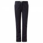 Craghoppers NosiLife DUNALLY HOSE KIDS (dark navy)