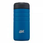 ESBIT THERMOBECHER 'MAJORIS' 450ml (polar blue)