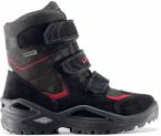 Lowa AL-K MARLON GTX HI (schwarz/rot)