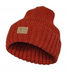 Ivanhoe of Sweden IPSUM HAT (red clay)