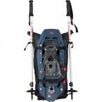 MSR EVO TRAIL SCHNEESCHUH KIT 