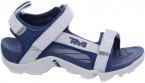 Teva KIDS TANZA (grey/navy)