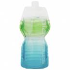 Platypus SOFT BOTTLE 1.0 Liter mit Drehverschluss (coastal stripe)