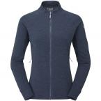 Rab NEXUS JACKET W (deep ink)